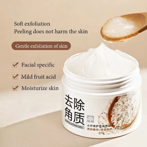 Skincare Tips for Glowing Skin: Best Beauty Routine for Women in Pakistan