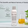 Ultra Haya Beauty Cream Review: Does This Skin Brightening Formula Actually Work?
