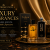 Luxury Perfumes for Men in Pakistan: A Complete Buying Guide (Plus a Standout Pick)