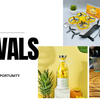 Online Shopping Pakistan Best New Arrivals to Buy