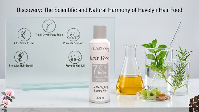 Ultra Haya Beauty Cream Review: Does This Skin Brightening Formula Actually Work?