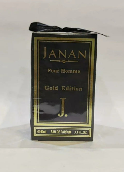 Premium Alcohol-Free Unisex Perfume | Citronella, Cardamom & Cedarwood | Black Glass Bottle