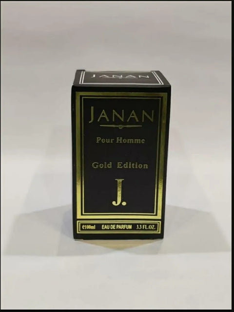 Premium Alcohol-Free Unisex Perfume | Citronella, Cardamom & Cedarwood | Black Glass Bottle