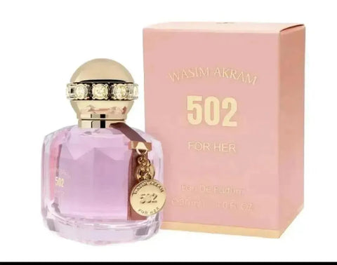 Janan Gold Edition Pour Homme Eau De Parfum 100ml – Long Lasting Premium Men's Perfume